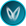 Astrolescent logo