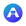 Astroport logo
