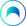 xARCH_Astrovault logo