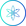 xATOM_Astrovault logo