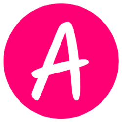 Asva Labs logo