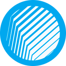 Asymmetry Finance logo