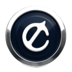 ASYNCHRONUS by Virtuals logo