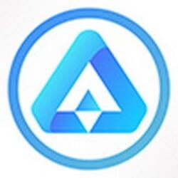 Atalis logo