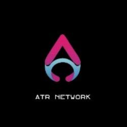 ATB logo