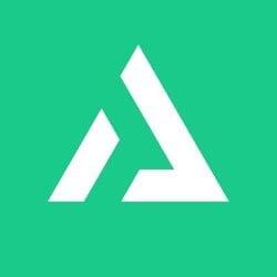 Athena Finance logo