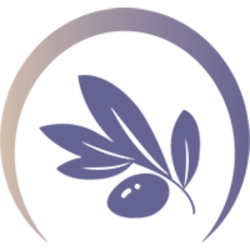 Olea Token logo
