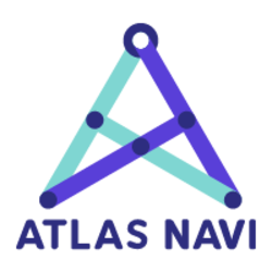 atlas-navi logo