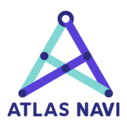 Atlas Navi logo