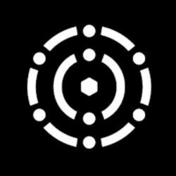 atomone logo