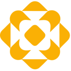 Atto logo