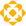 Atto logo