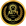 AU79 logo