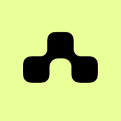 Aubrai by Bio logo