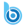 Audify logo