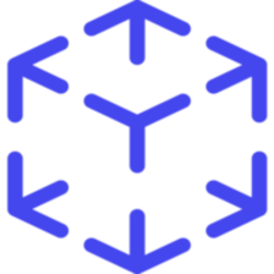 Augmented Finance logo