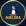 Auklora logo