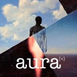 AURA logo