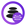 Aura BAL logo