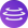 Aura Finance logo