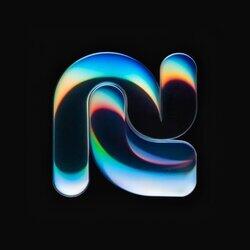 Aurascope logo