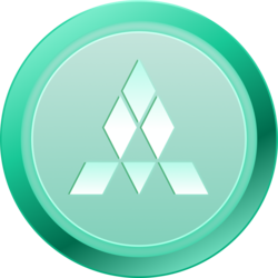AURO Finance logo