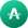 AURO USDA logo