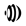 Aurora Ventures logo