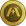 Aurum Crypto Gold logo