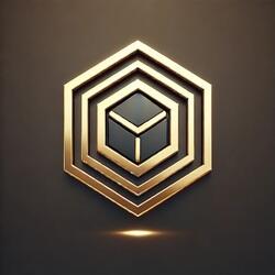 AurumTrust logo