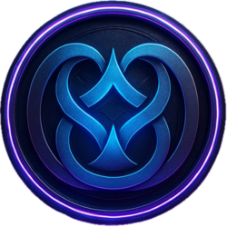 Auryn logo