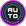 AUTO logo