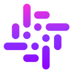 Autochain logo