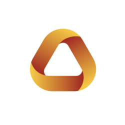 Automata logo