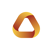 Automata logo