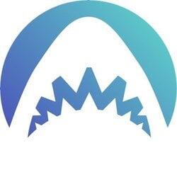 AutoShark logo