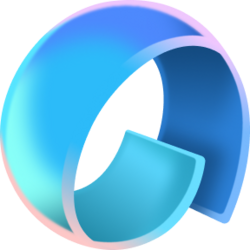 Avail Network logo