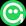 Avalanche Bridged GHO (Avalanche) logo
