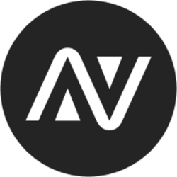 Avalon logo