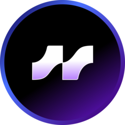 avantis logo