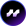Avantis logo