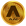 Aventis AI logo