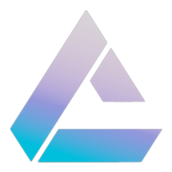 Avian Labs logo