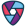 AVME logo