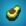 Avo logo