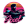 AXEL.win logo