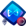 Axie Infinity Shard (Wormhole) logo