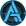 AXiS ALiVE logo