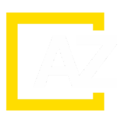 AZ BANC SERVICES logo