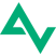 Azbit logo